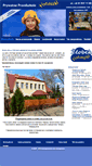 Mobile Screenshot of fistaszki.com.pl
